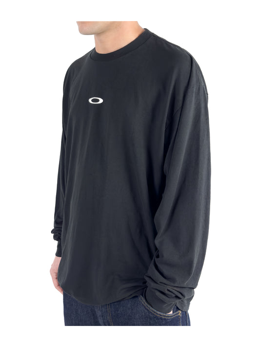 Oakley Vintage 2000 Longsleeve