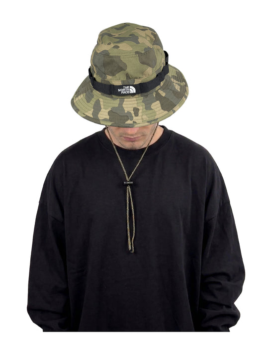 THE NORTH FACE Horizon Breeze Brimmer Hat