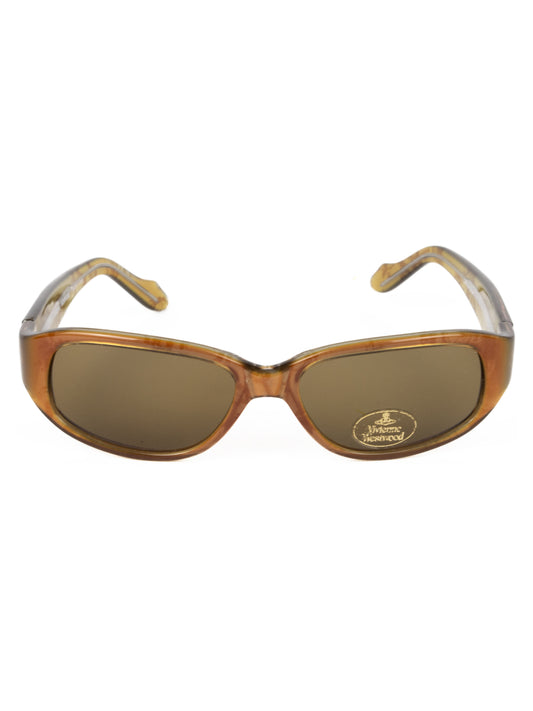 Vintage Vivienne Westwood sunglasses germyn
