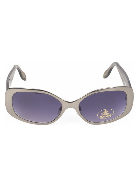 Vintage Vivienne Westwood sunglasses sunrise
