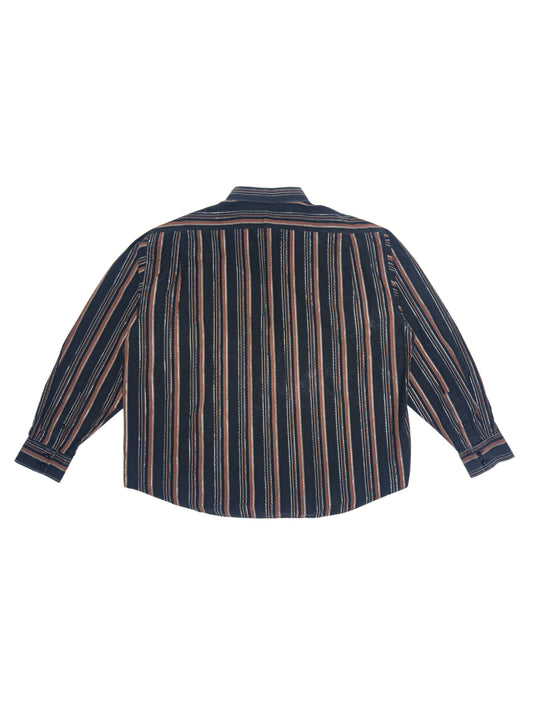 Yves Saint Laurent YSL Party Shirt