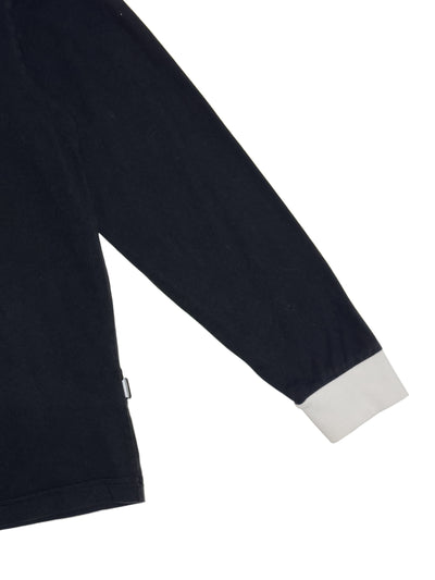 ADIDAS X NEIGHBORHOOD 2015 Long-Sleeve T-Shirt