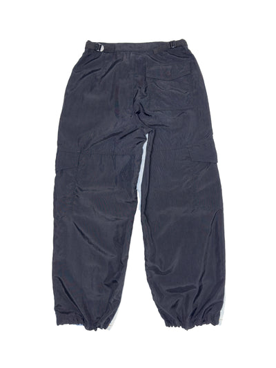 ALEXANDER WANG Hybrid Cargo Jeans