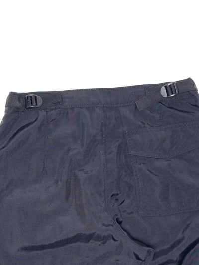 ALEXANDER WANG Hybrid Cargo Jeans