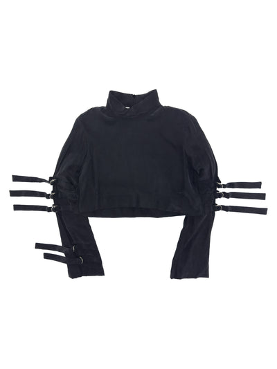ANNE SOFIE MADSEN Dusk Blouse