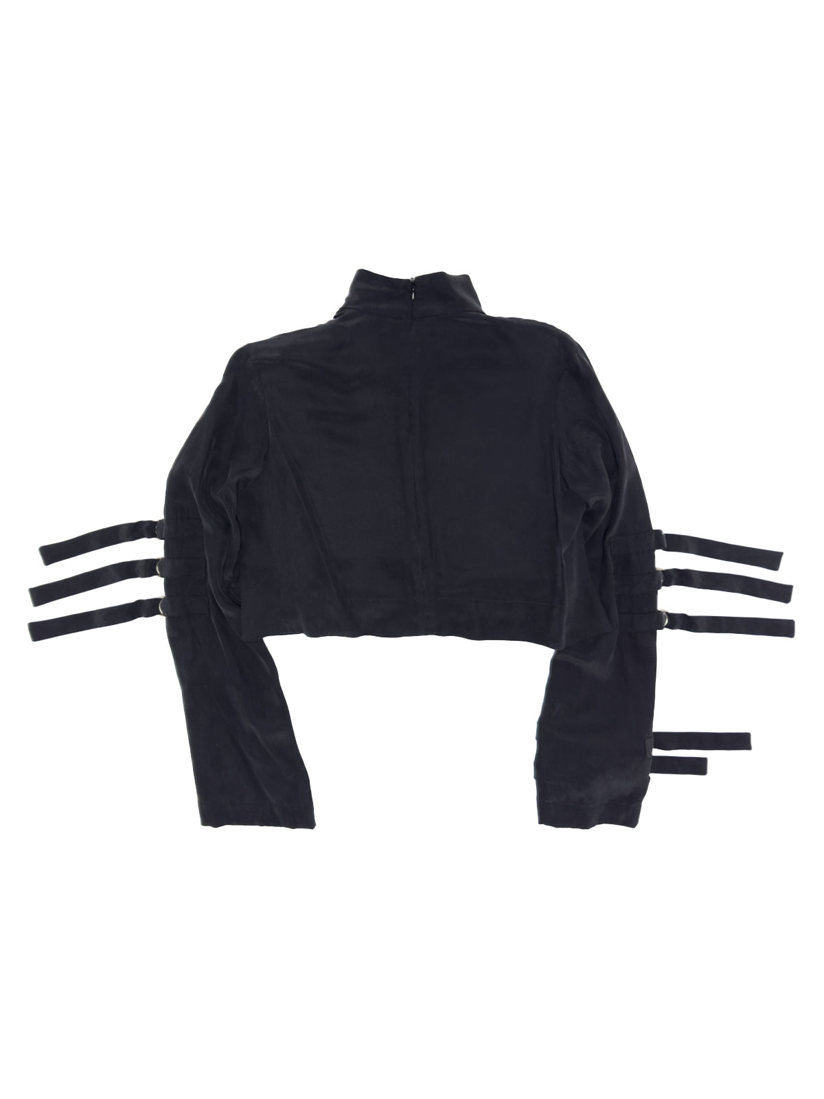 ANNE SOFIE MADSEN Dusk Blouse