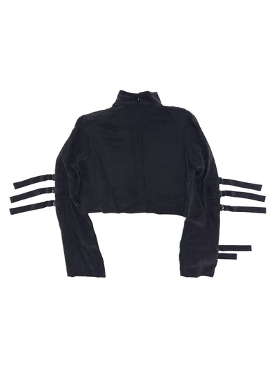 ANNE SOFIE MADSEN Dusk Blouse