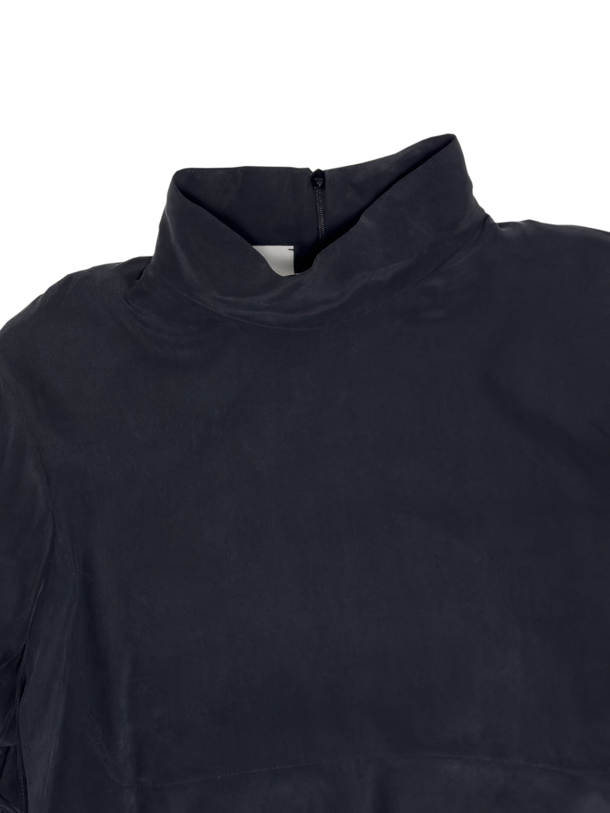 ANNE SOFIE MADSEN Dusk Blouse