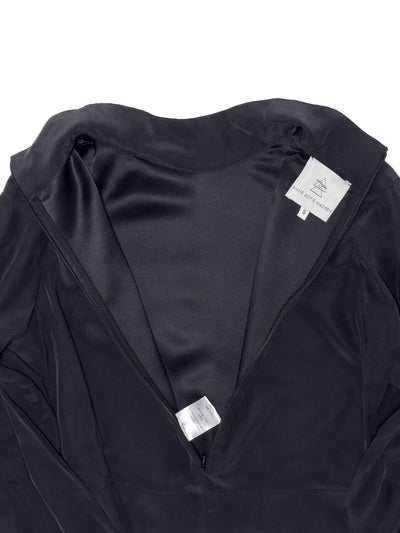 ANNE SOFIE MADSEN Dusk Blouse