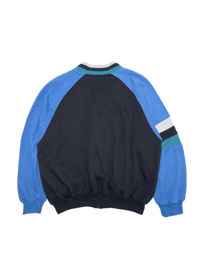 DIOR Christian Dior Monsieur 90s Sport Jacket