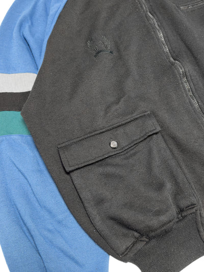 DIOR Christian Dior Monsieur 90s Sport Jacket
