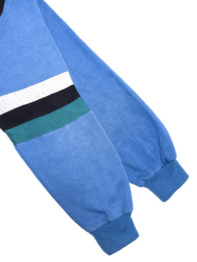 DIOR Christian Dior Monsieur 90s Sport Jacket
