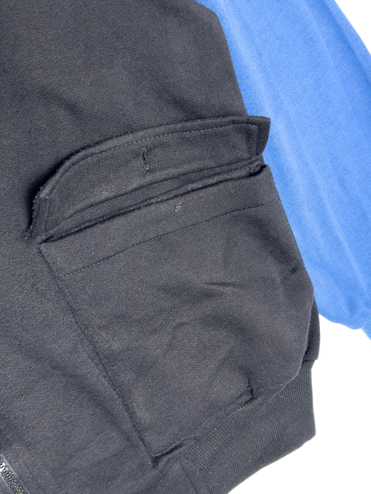 DIOR Christian Dior Monsieur 90s Sport Jacket
