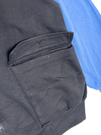 DIOR Christian Dior Monsieur 90s Sport Jacket
