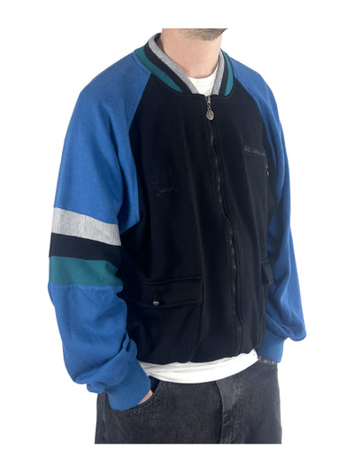DIOR Christian Dior Monsieur 90s Sport Jacket
