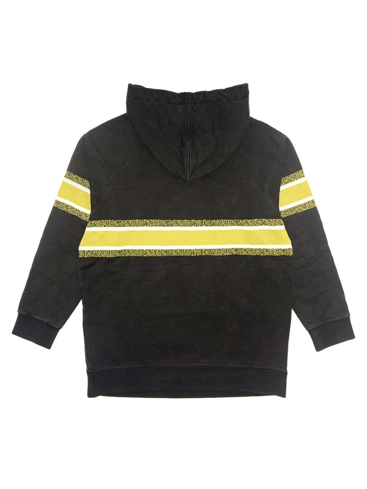 DIOR SS21 Fleurs Bibliques Oversized Hoodie