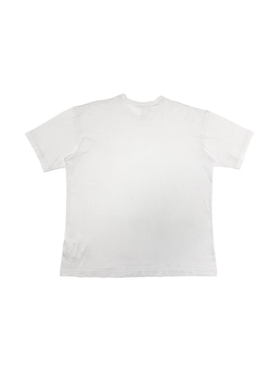 COMME des GARÇONS SHIRT Logo T-Shirt