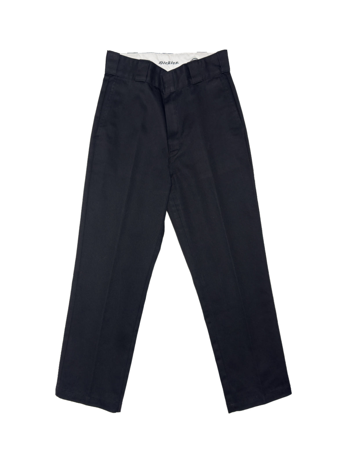 DICKIES 874 Cropped Pants DK0A4XEF (2020)