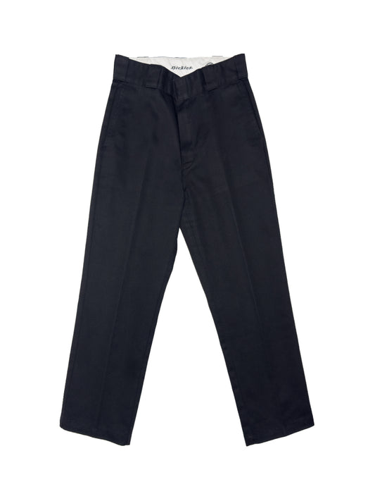 DICKIES 874 Cropped Pants DK0A4XEF (2020)