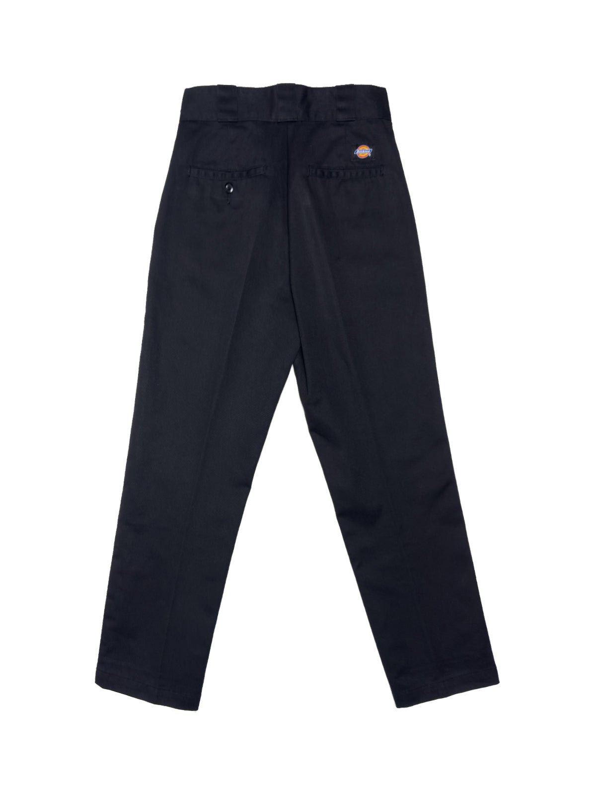 DICKIES 874 Cropped Pants DK0A4XEF (2020)