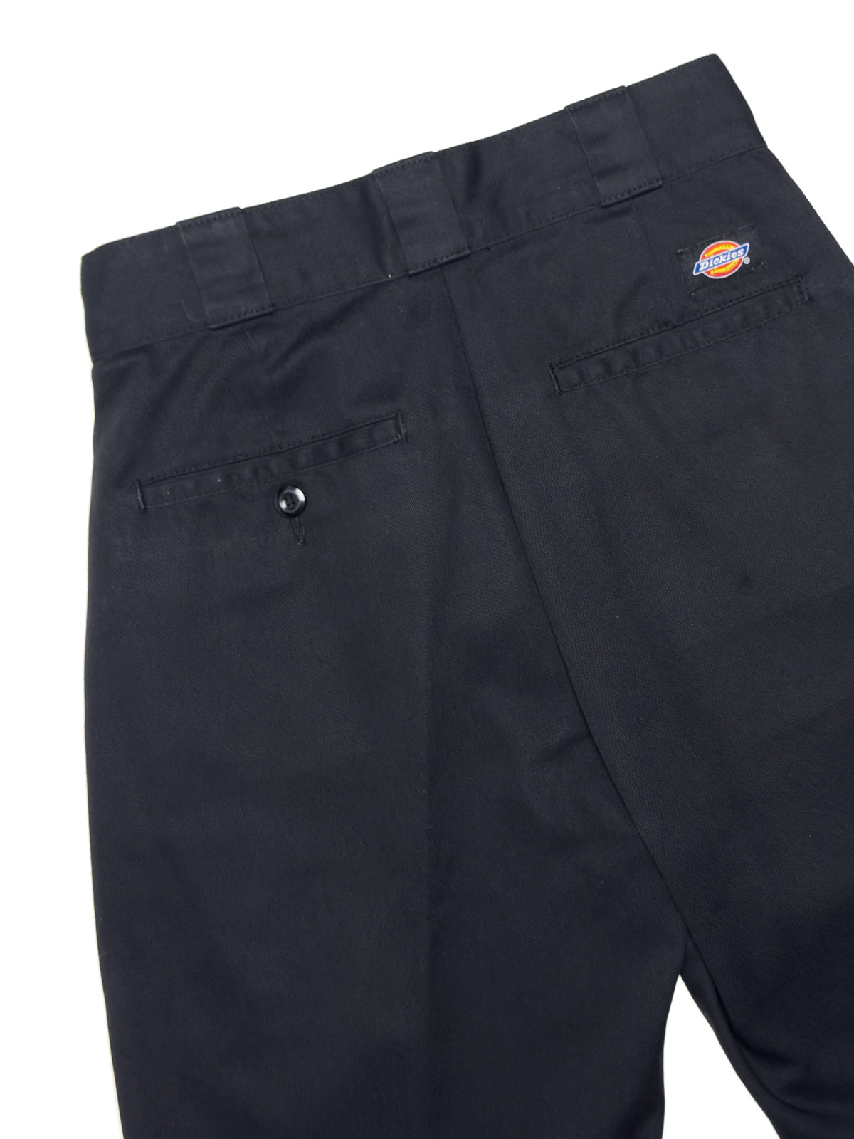 DICKIES 874 Cropped Pants DK0A4XEF (2020)