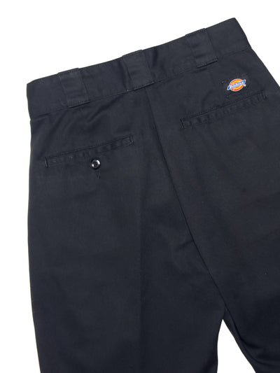 DICKIES 874 Cropped Pants DK0A4XEF (2020)