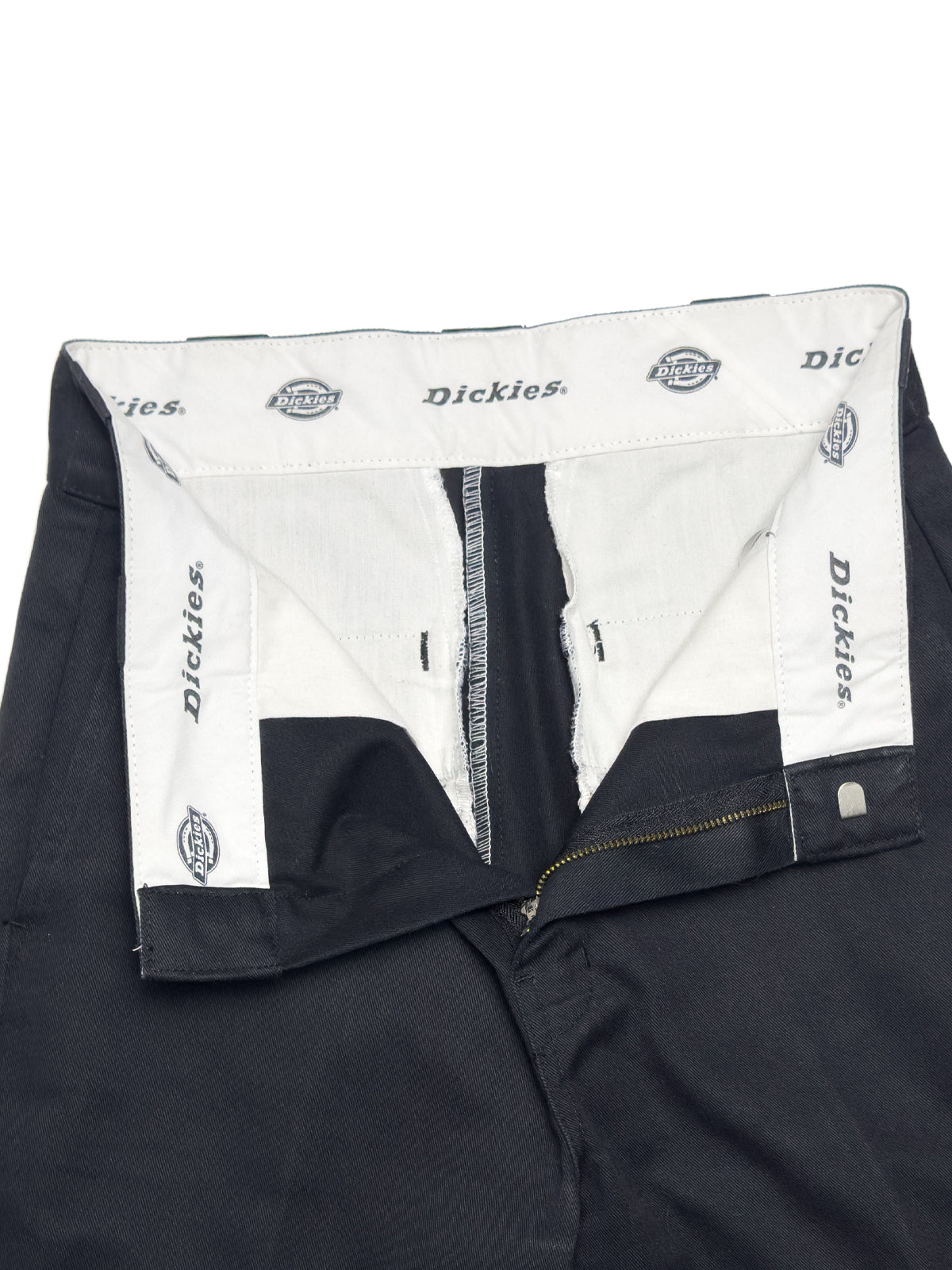 DICKIES 874 Cropped Pants DK0A4XEF (2020)