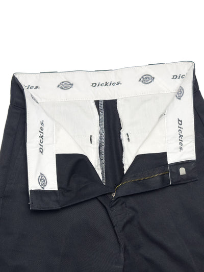 DICKIES 874 Cropped Pants DK0A4XEF (2020)