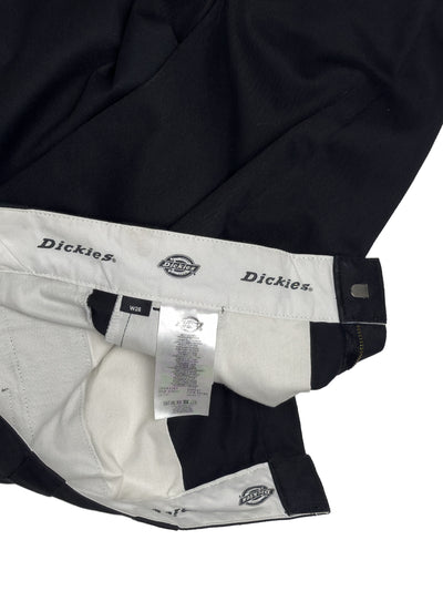 DICKIES 874 Cropped Pants DK0A4XEF (2020)