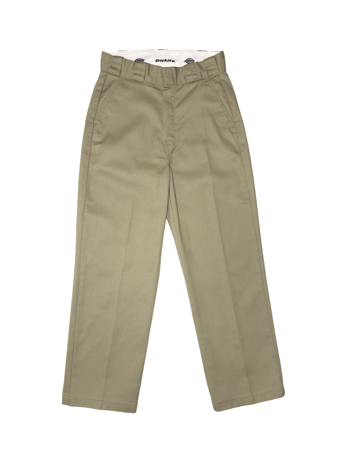 DICKIES Elizaville Workpant (DK0A4X61)