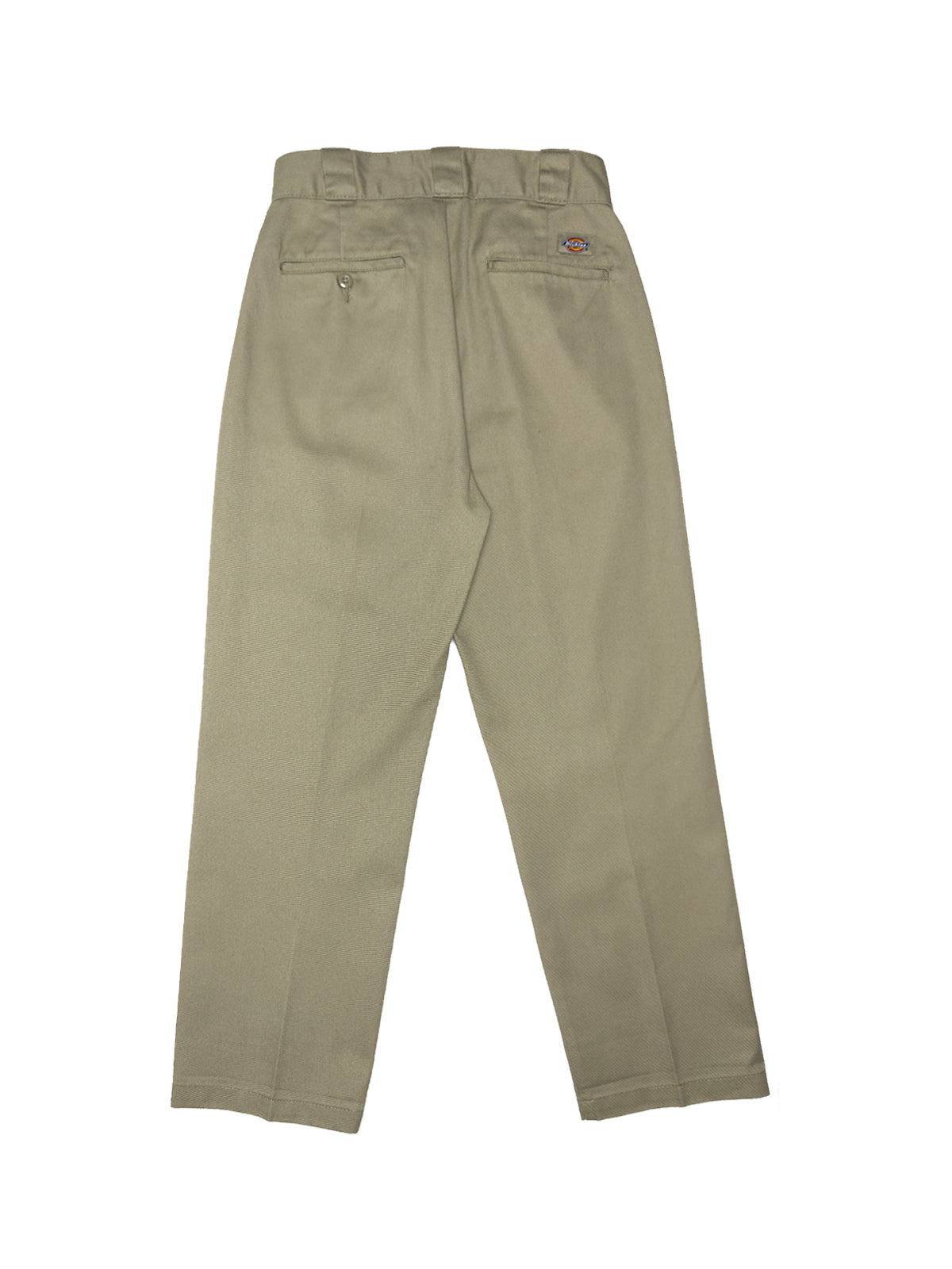 DICKIES Elizaville Workpant (DK0A4X61)