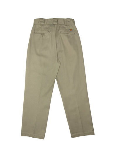 DICKIES Elizaville Workpant (DK0A4X61)