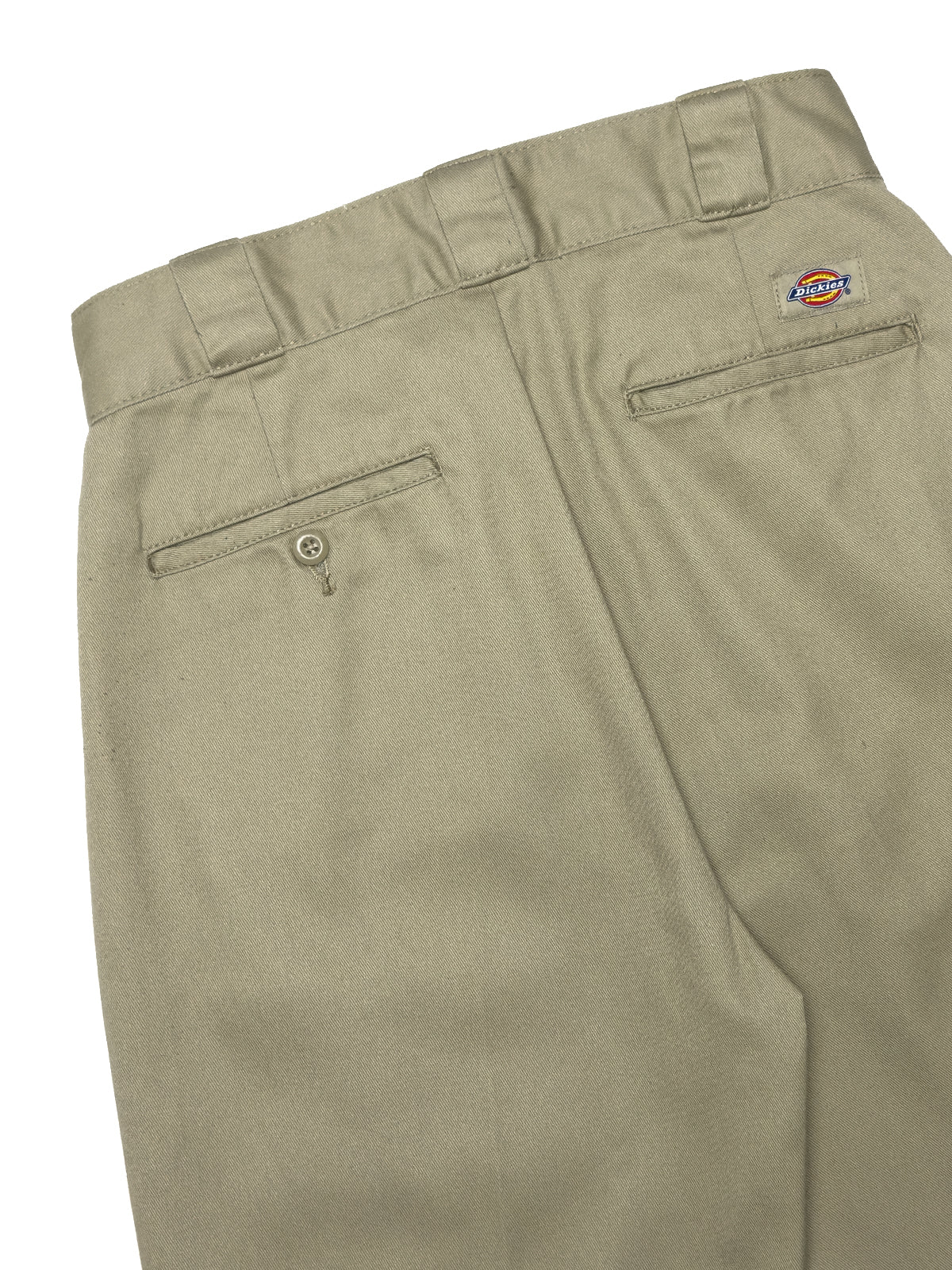 DICKIES Elizaville Workpant (DK0A4X61)