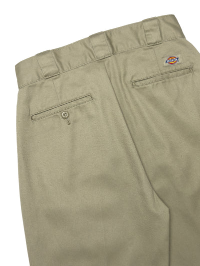 DICKIES Elizaville Workpant (DK0A4X61)