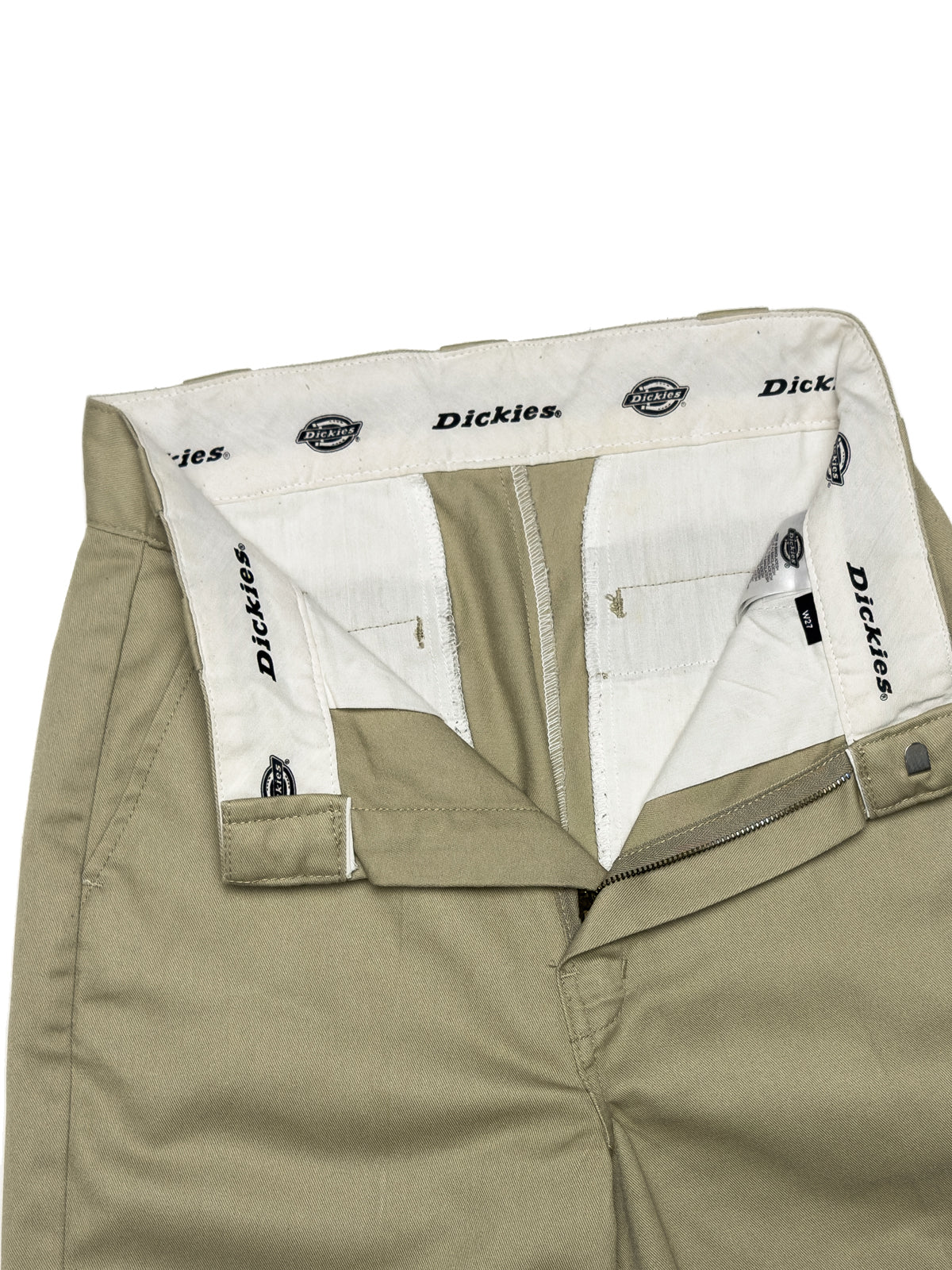 DICKIES Elizaville Workpant (DK0A4X61)