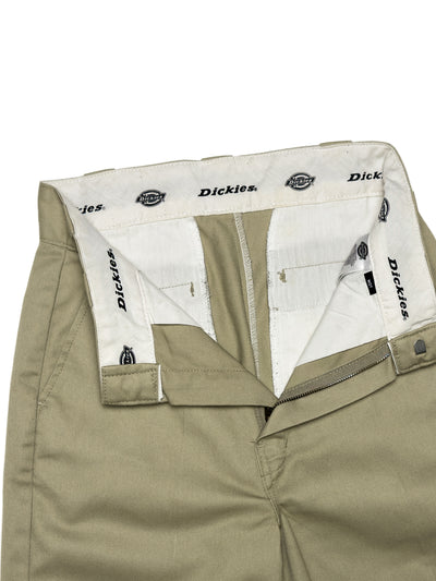 DICKIES Elizaville Workpant (DK0A4X61)