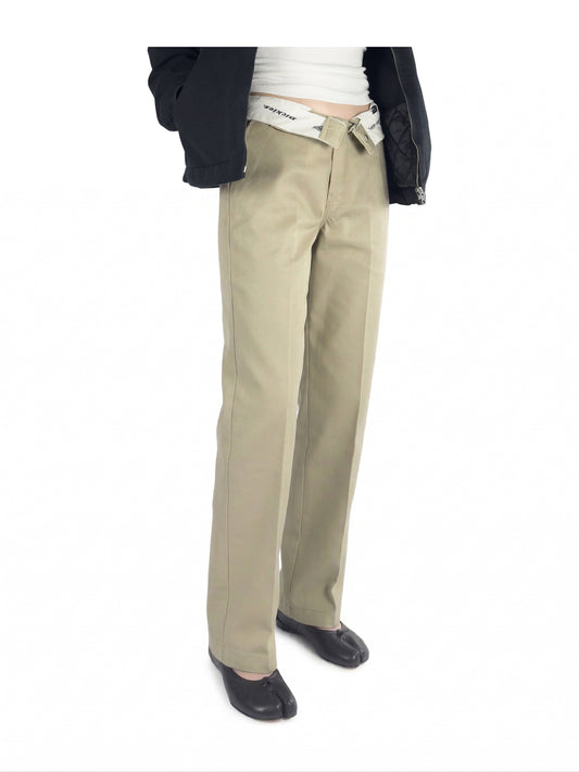 DICKIES Elizaville Workpant (DK0A4X61)