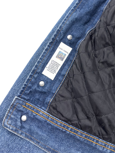 Dolce & Gabbana Archive Jacket