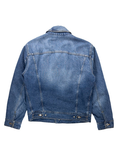 Dolce & Gabbana Archive Jacket