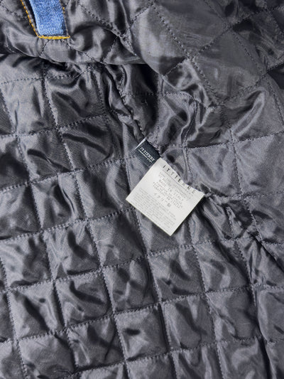 Dolce & Gabbana Archive Jacket
