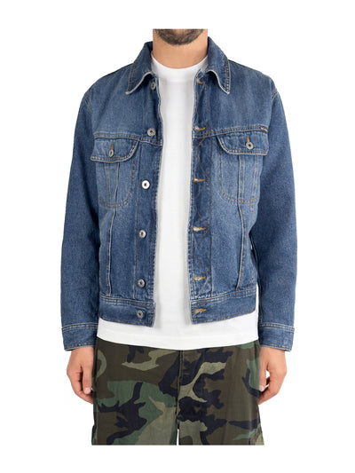Dolce & Gabbana Archive Jacket