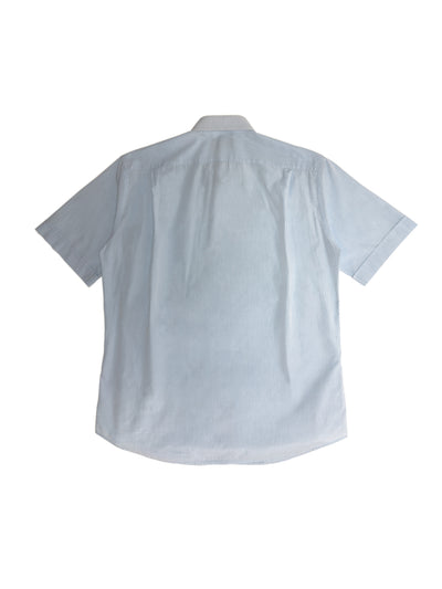 Fendi Vintage Shirt