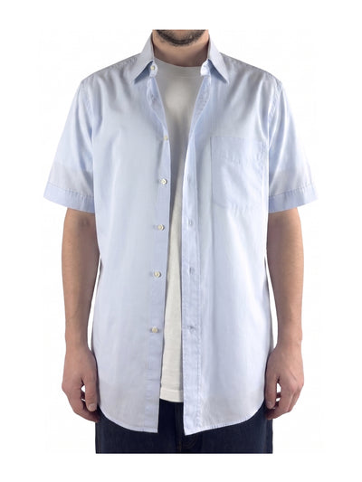 Fendi Vintage Shirt