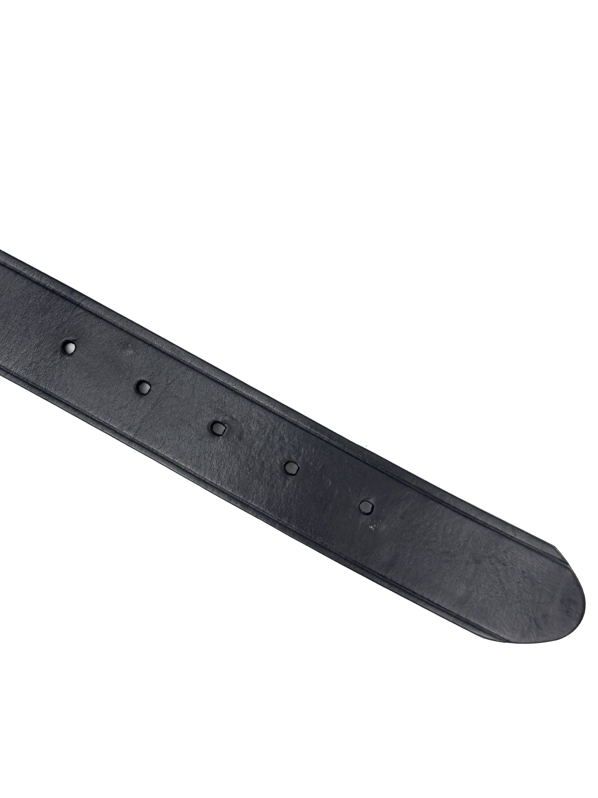 Jean Paul Gaultier 90s Belt