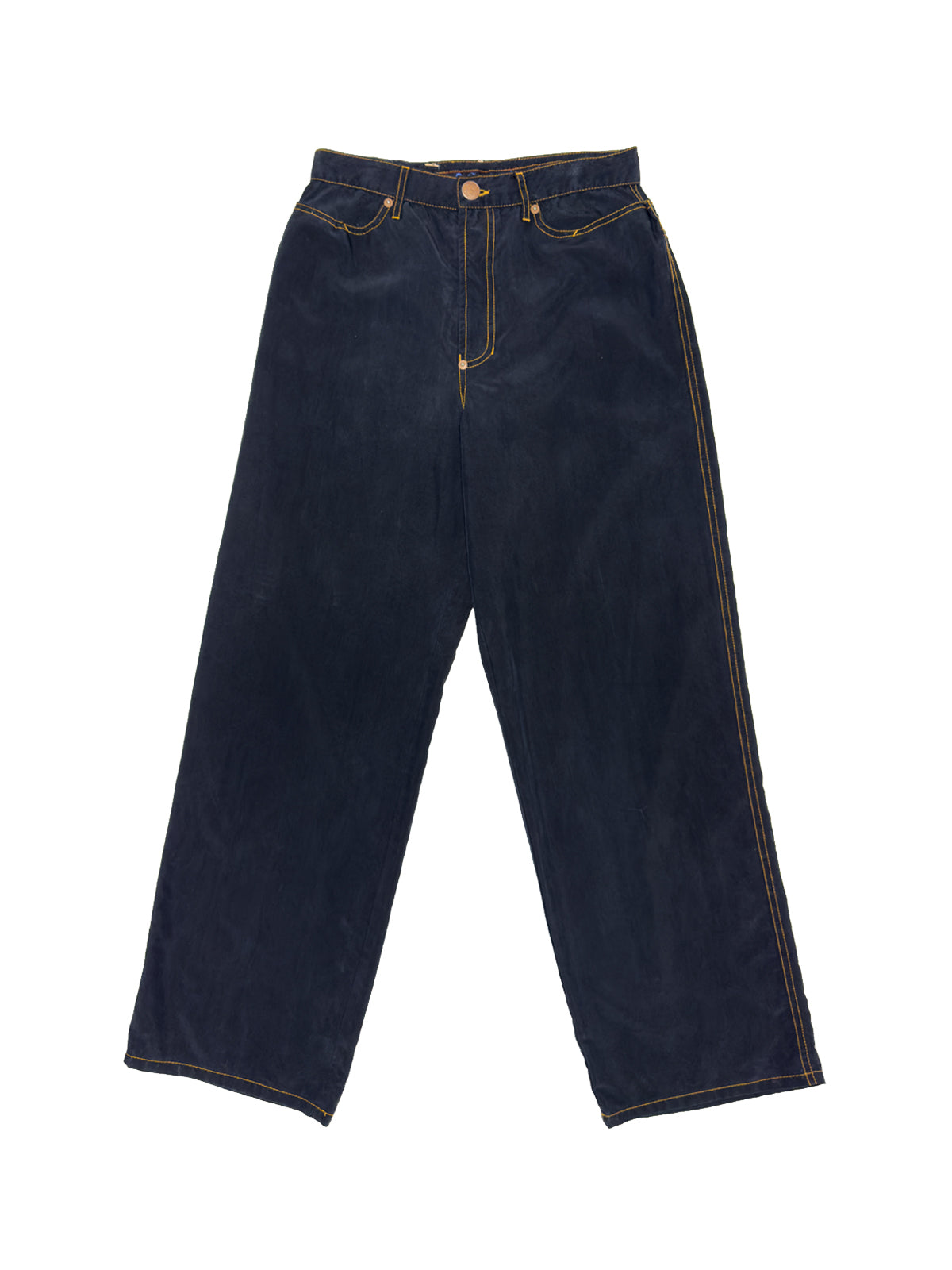 Jean Paul Gaultier pants
