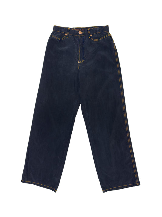 Jean Paul Gaultier pants