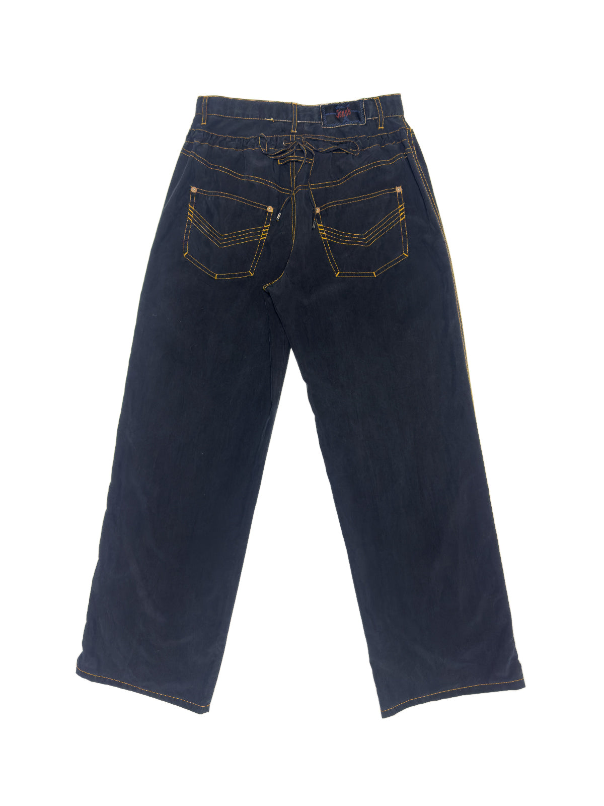 Jean Paul Gaultier pants