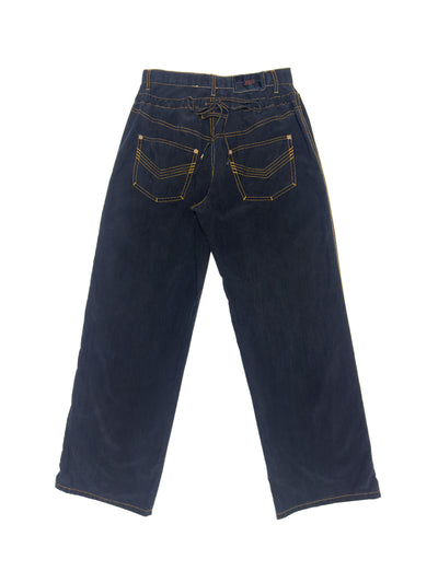 Jean Paul Gaultier pants