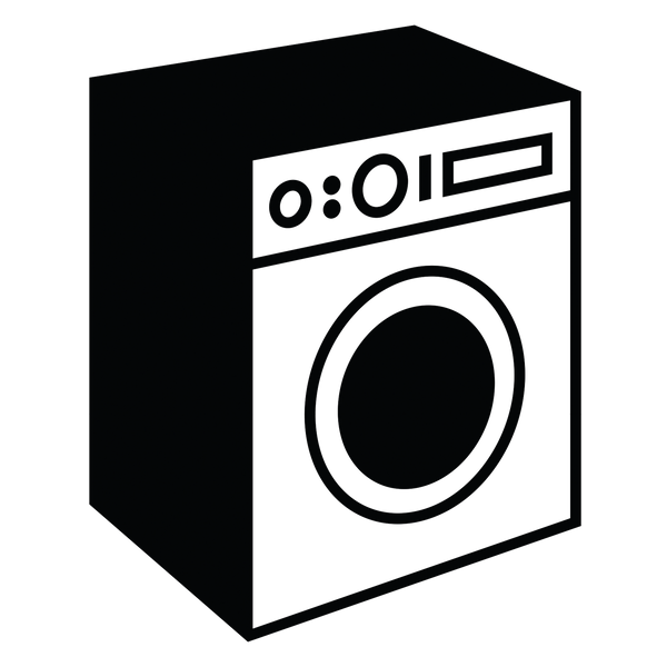 icona principale vintage machine