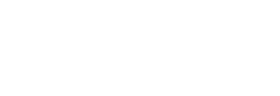 Vintage Machine